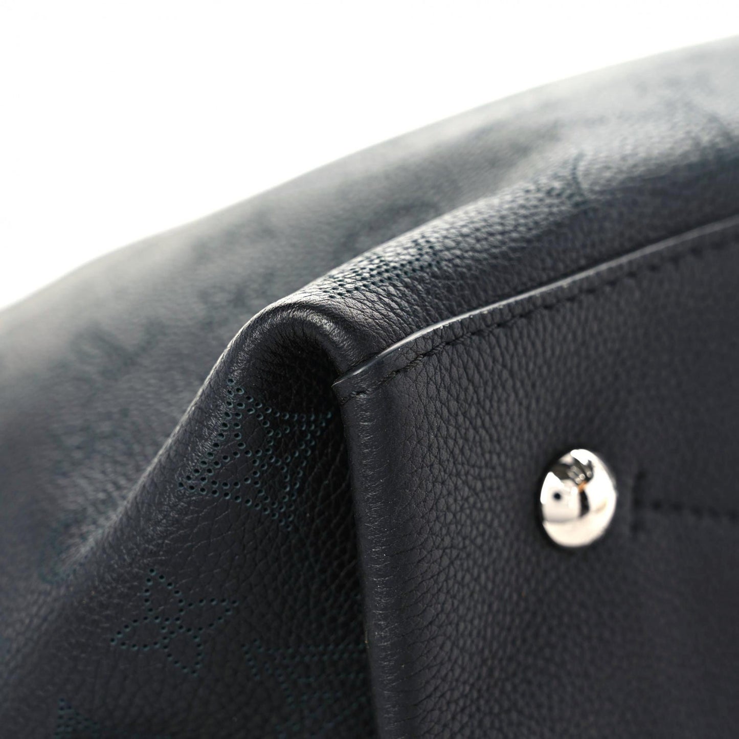 Mahina Carmel Hobo Black