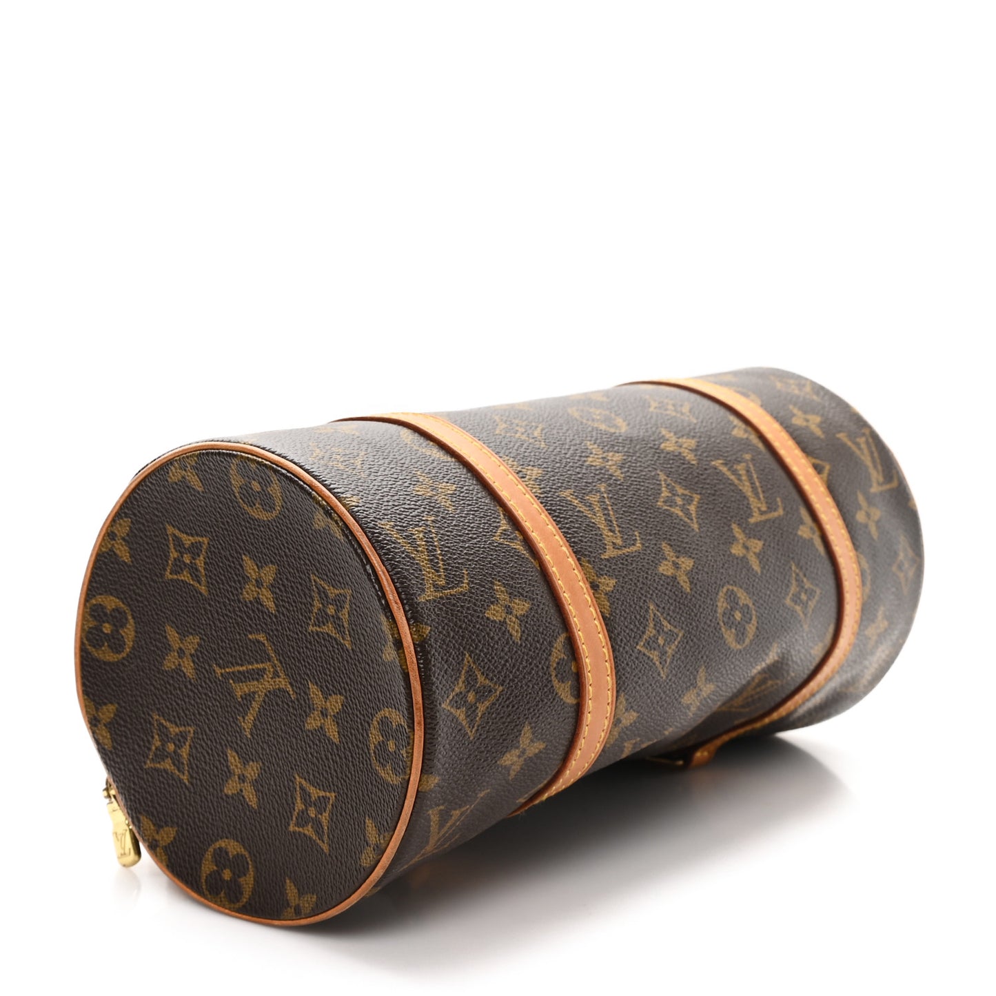 Monogram Papillon 26