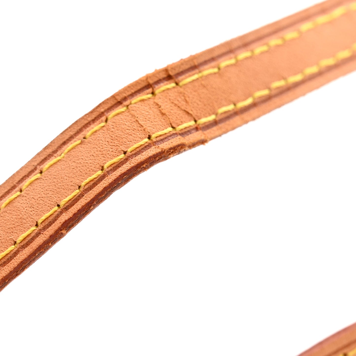 Monogram Pochette Twin PM