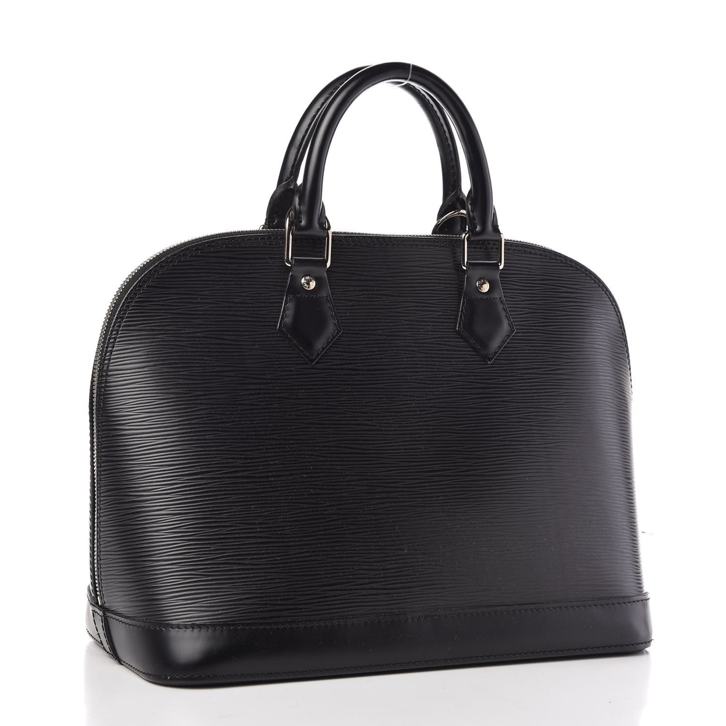 Epi Alma PM Black