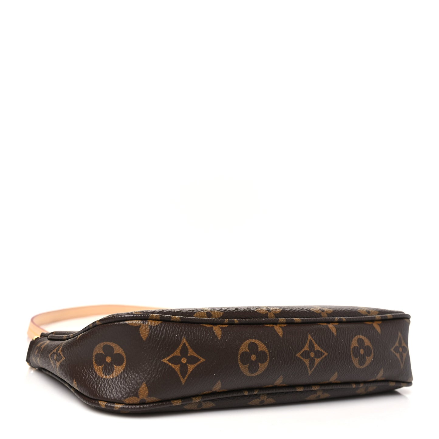Monogram Pochette Accessories NM