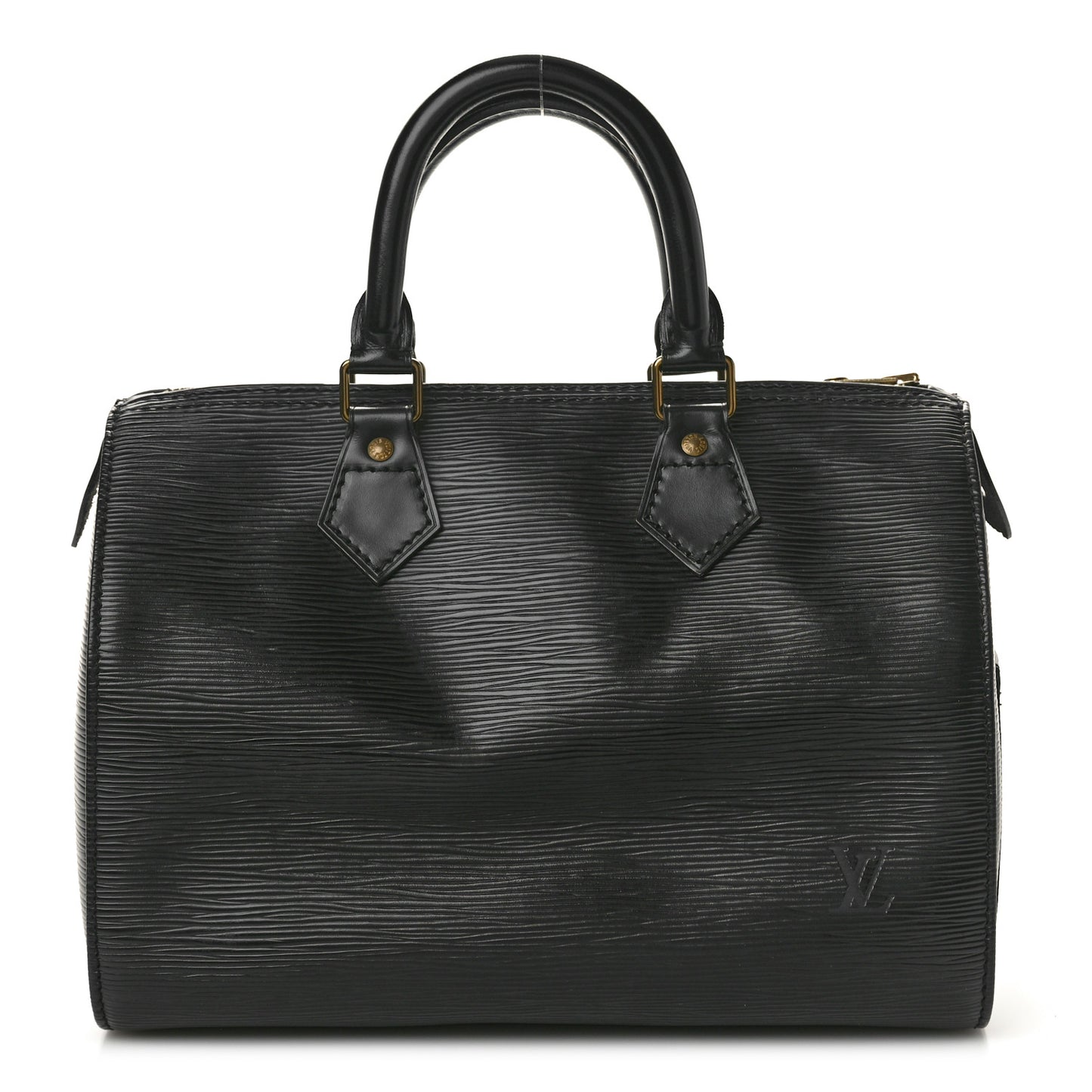 Epi Speedy 25 Black