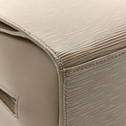 Louis Vuitton Epi Pont-Neuf Pepper 12 of 17