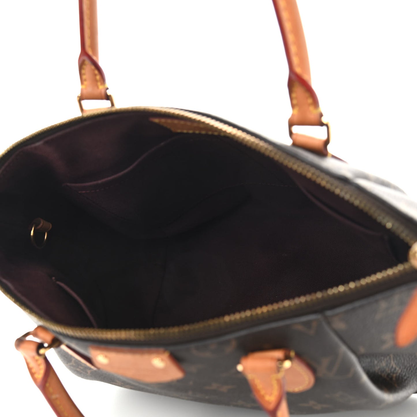 Monogram Turenne PM