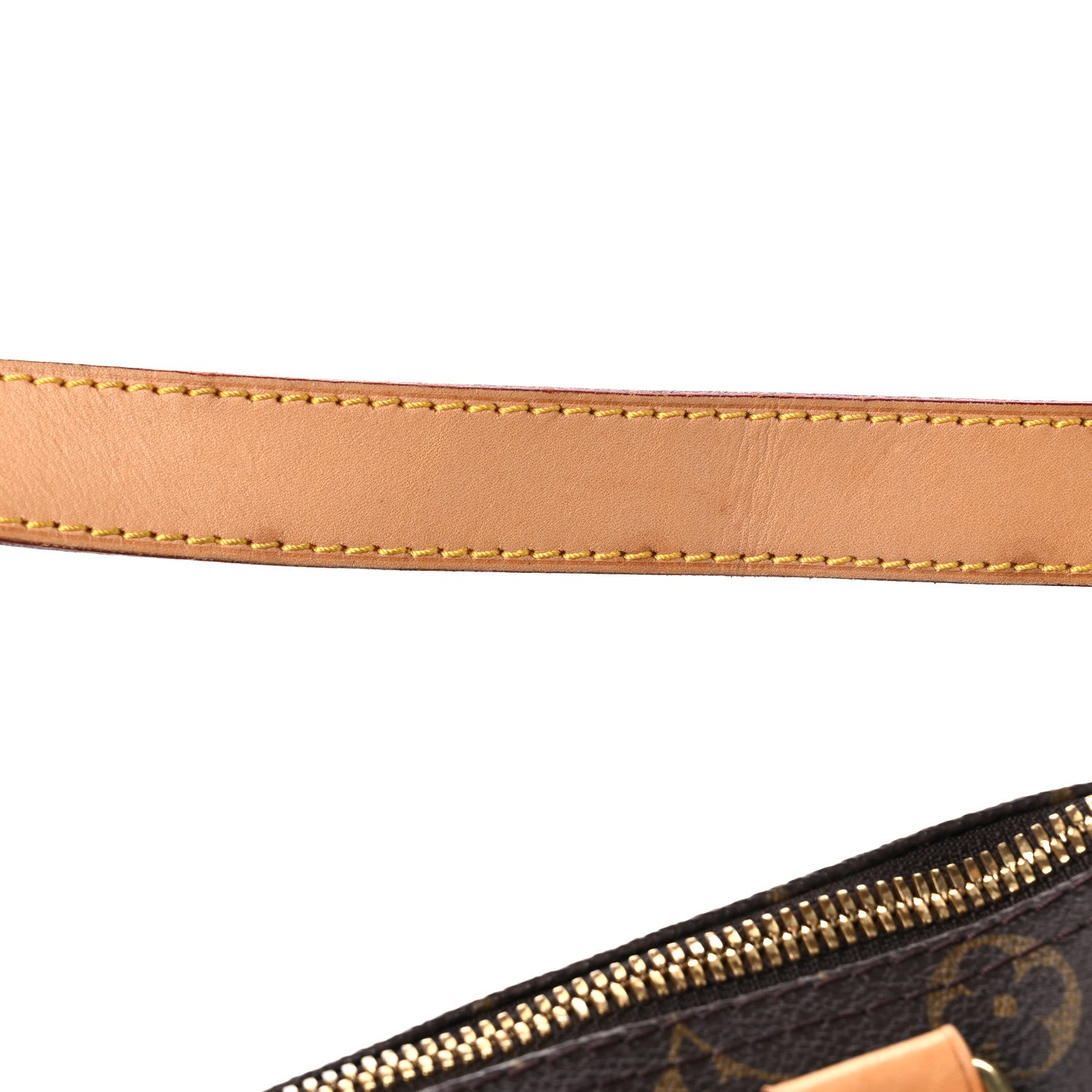 Louis Vuitton Monogram Keepall Bandouliere 45 25 of 26