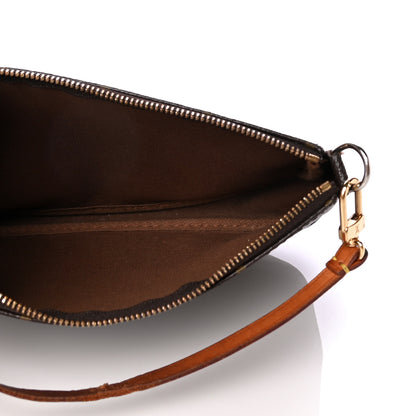 Louis Vuitton Monogram Pochette Accessories 5 of 11