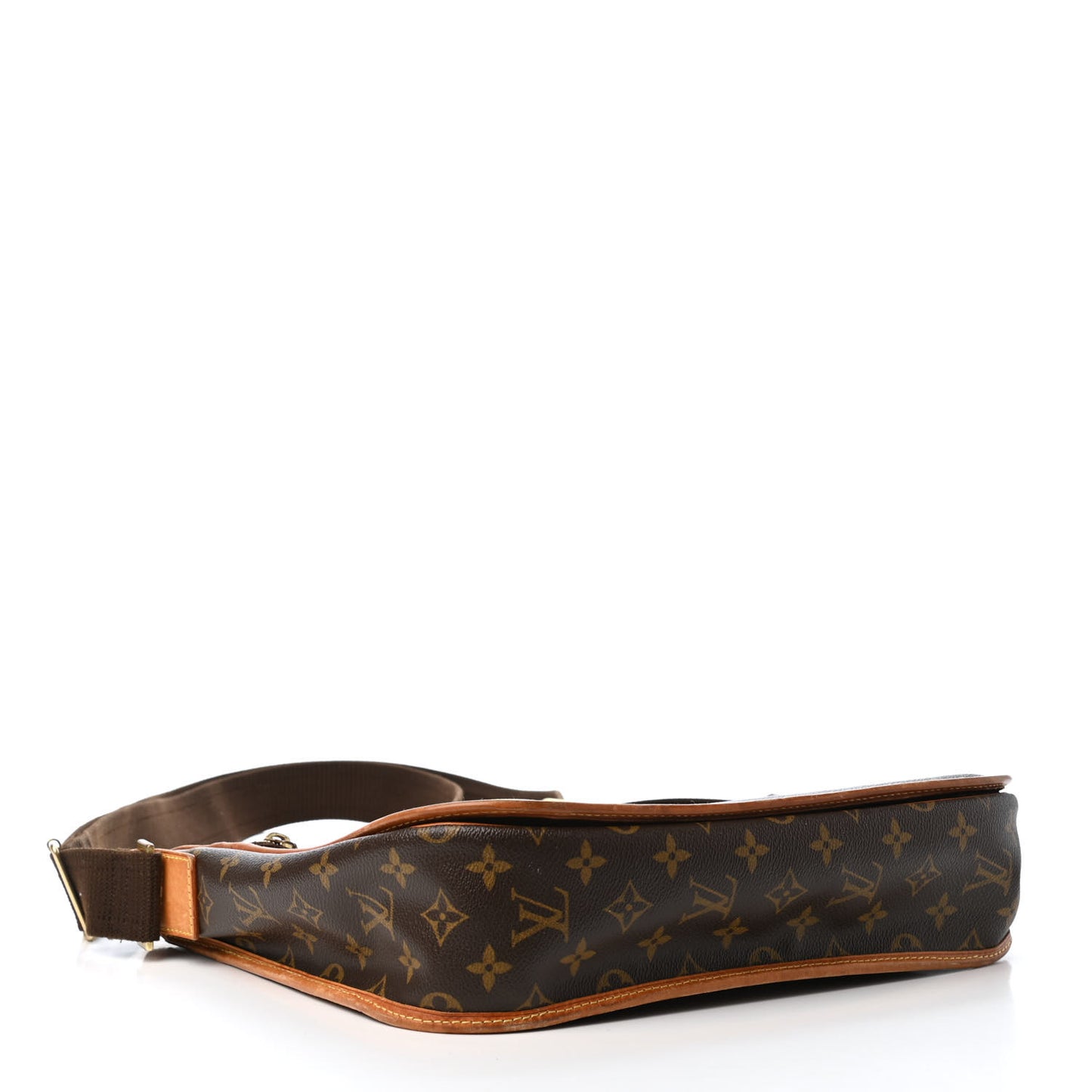 Monogram Bosphore GM Messenger Bag