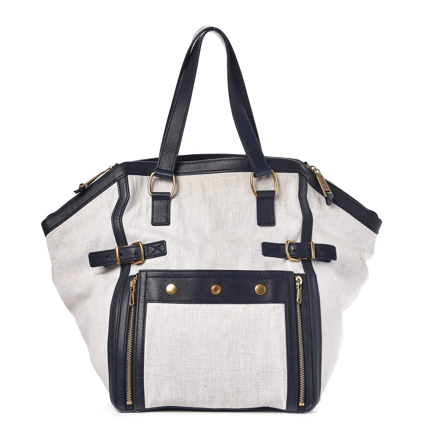 Canvas Downtown Multi