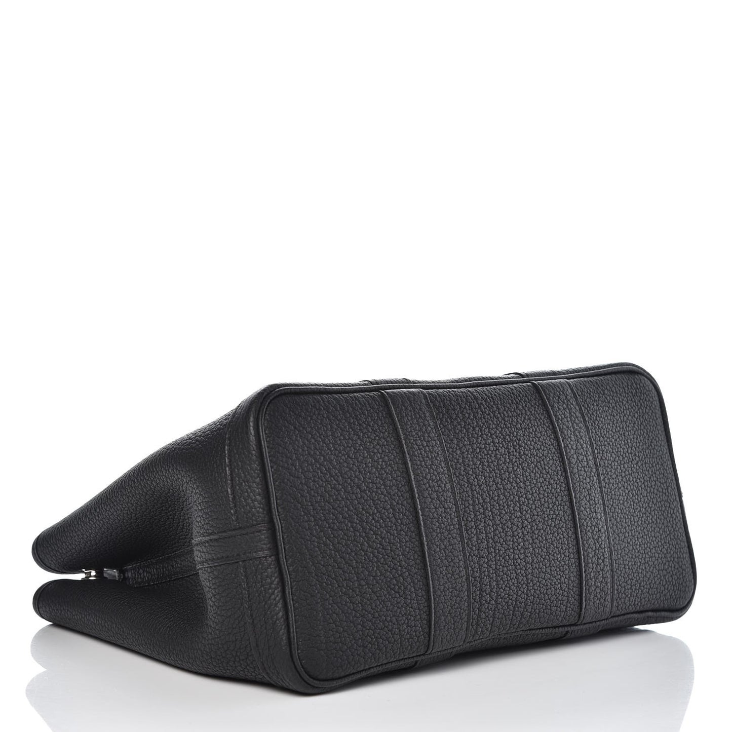 Negonda Garden Party 30 TPM Black