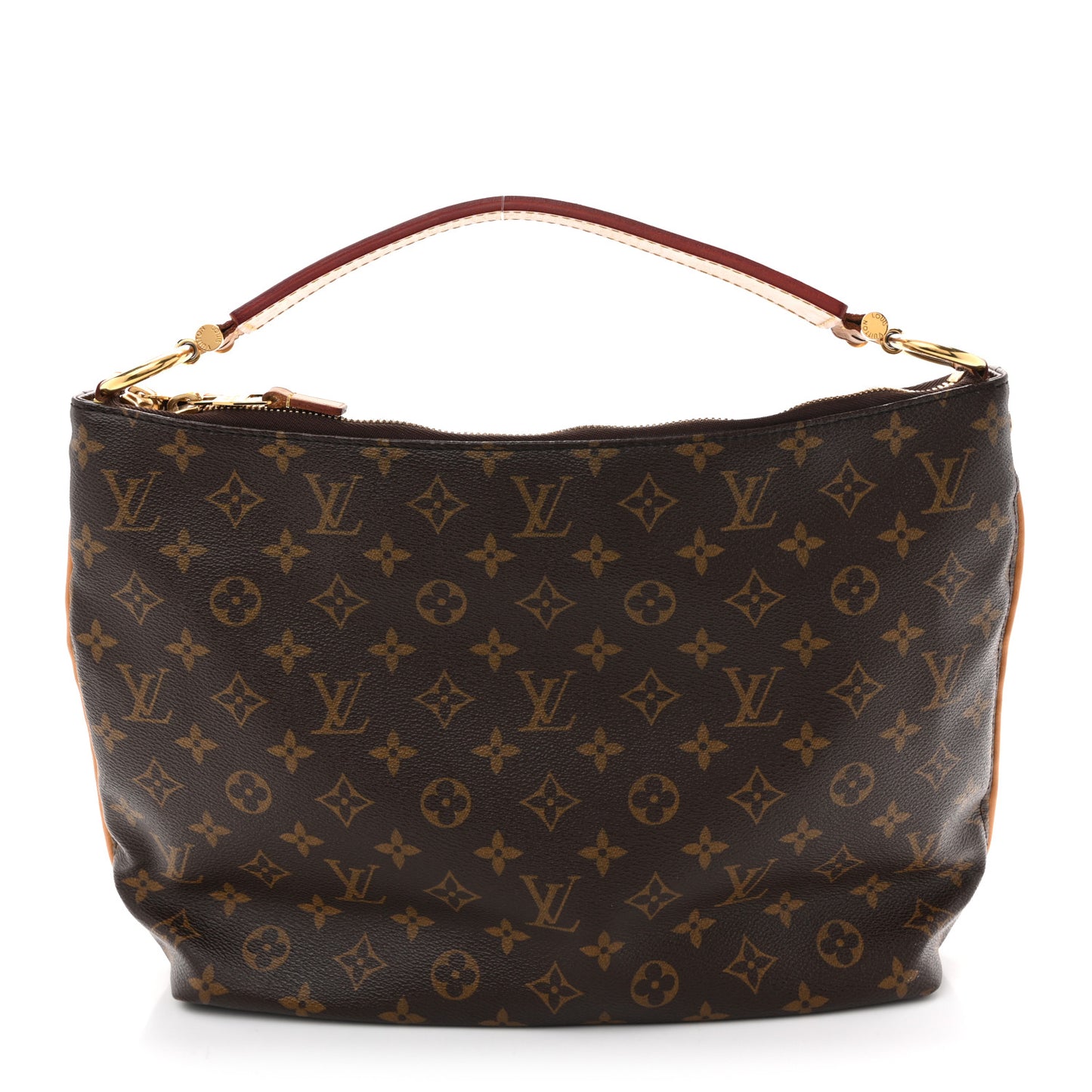 Monogram Sully PM