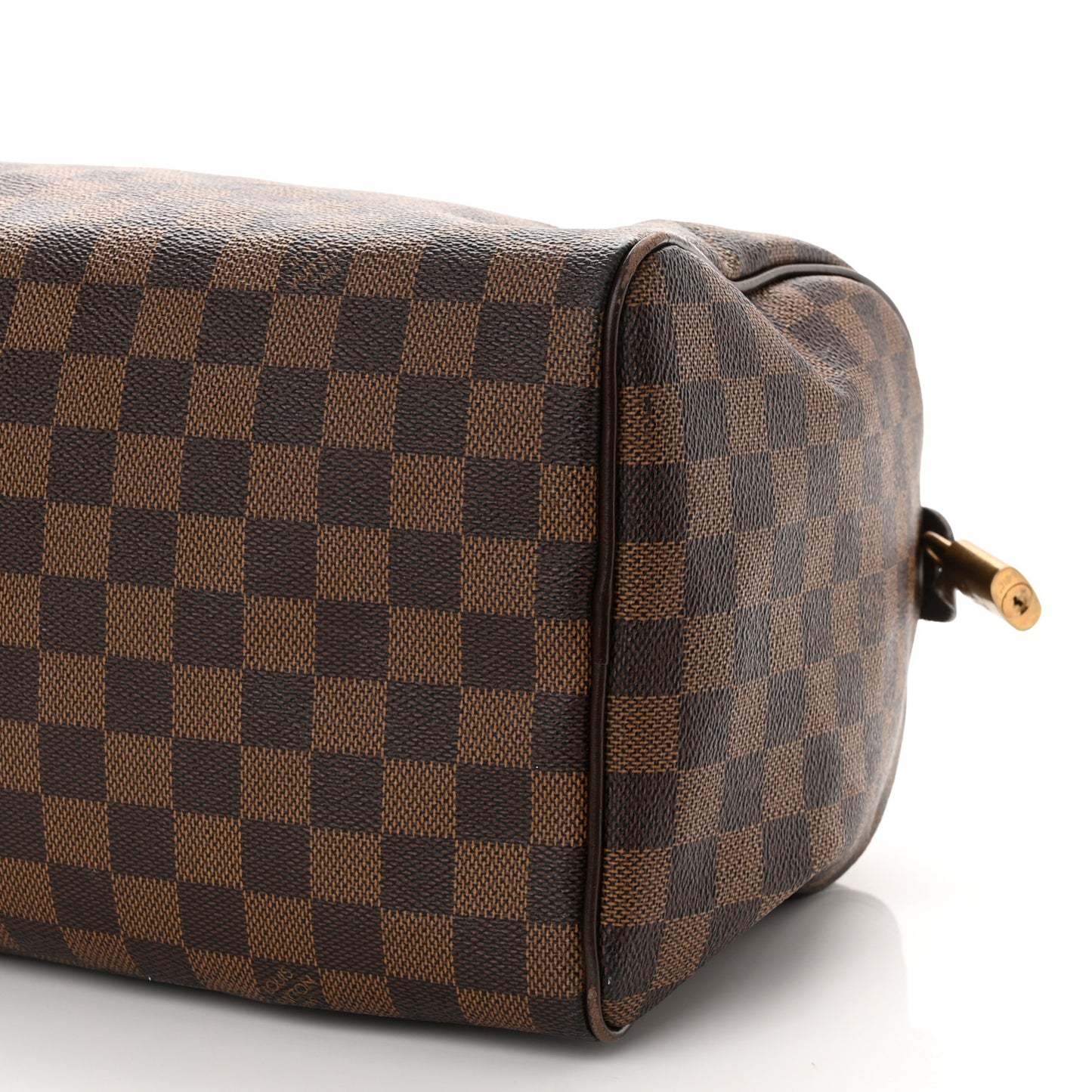 Damier Ebene Speedy 30