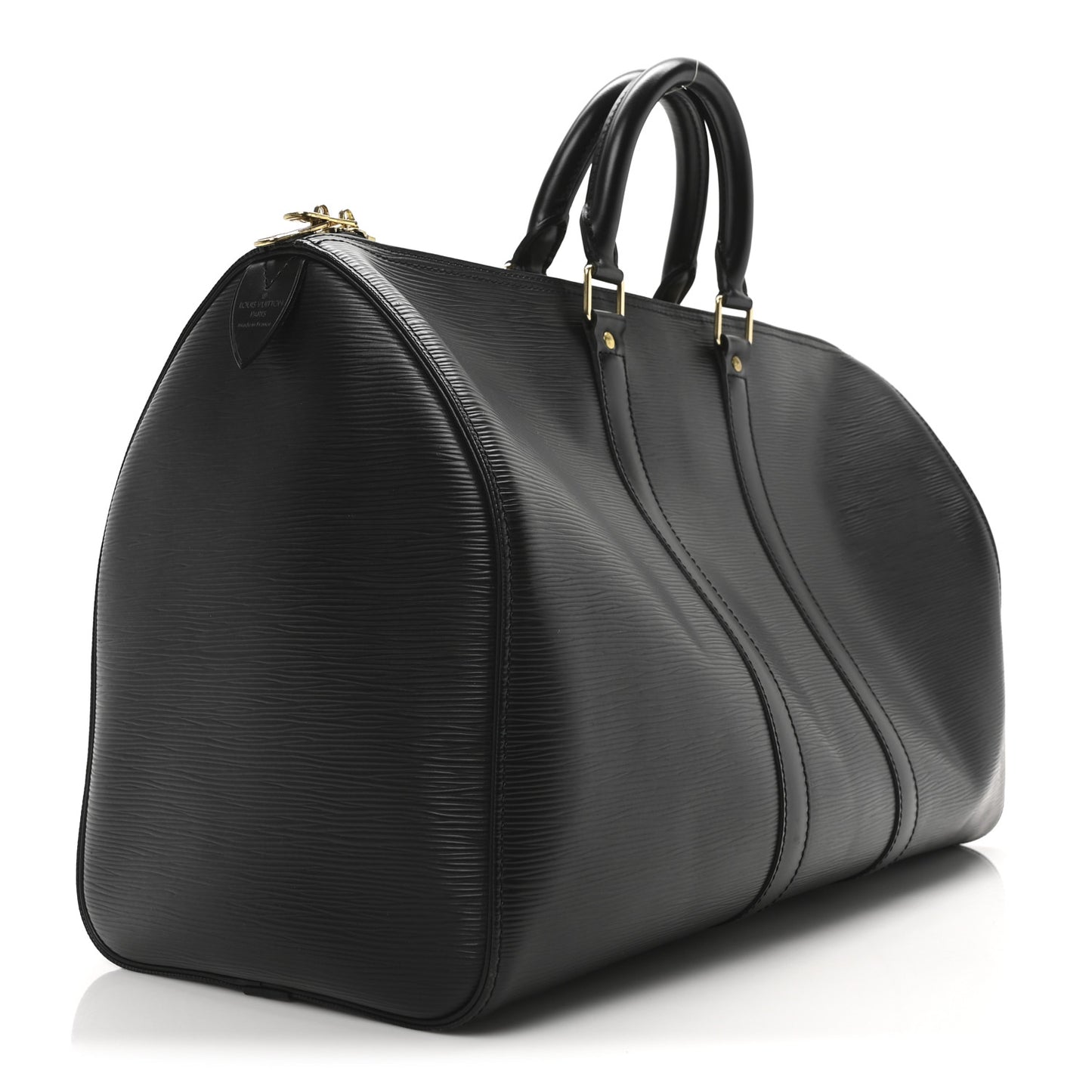 Epi Keepall 45 Black
