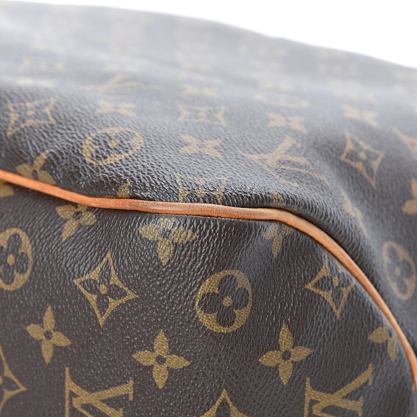 Monogram Delightful PM