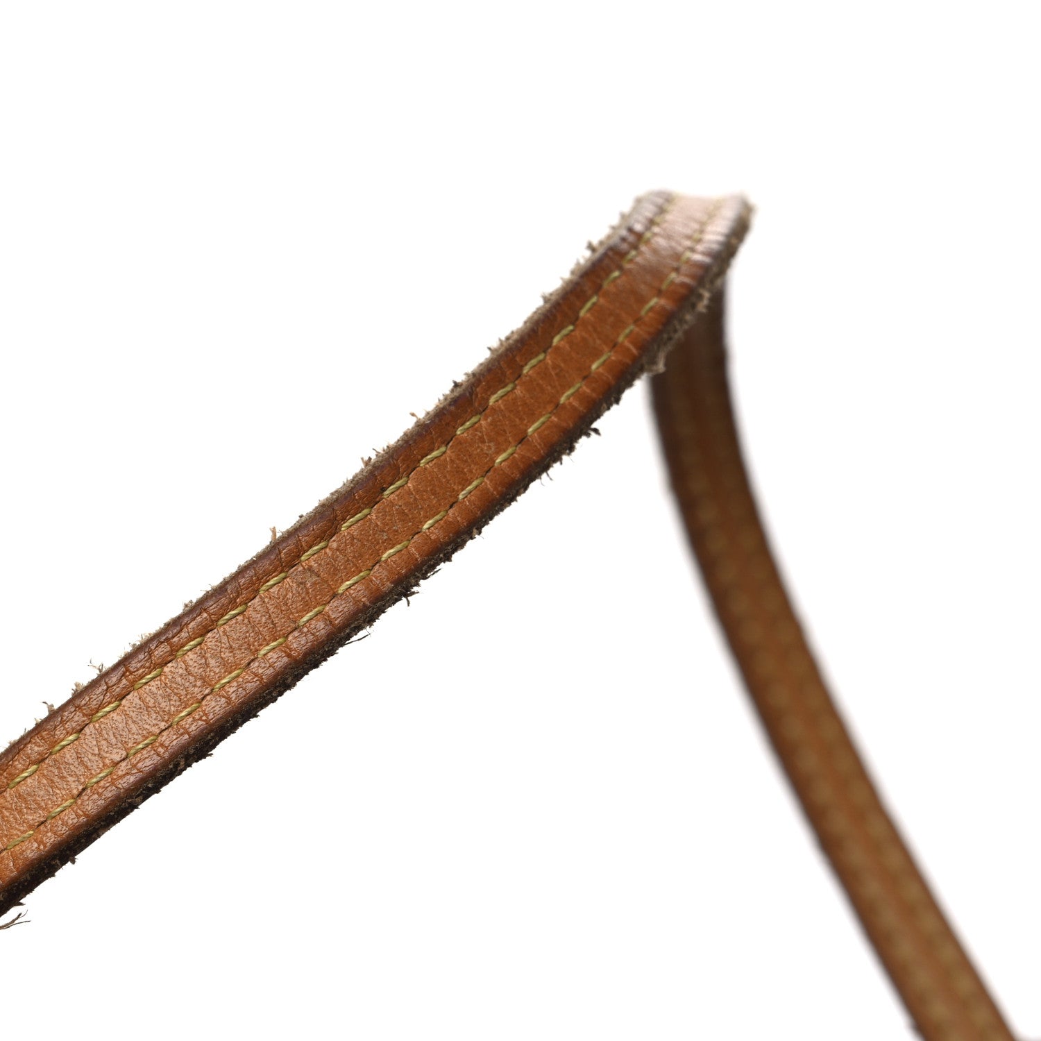 Louis Vuitton Monogram Neo Neverfull MM Pivoine 13 of 15