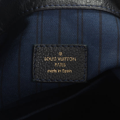 Louis Vuitton Empreinte Artsy MM Infini 6 of 7