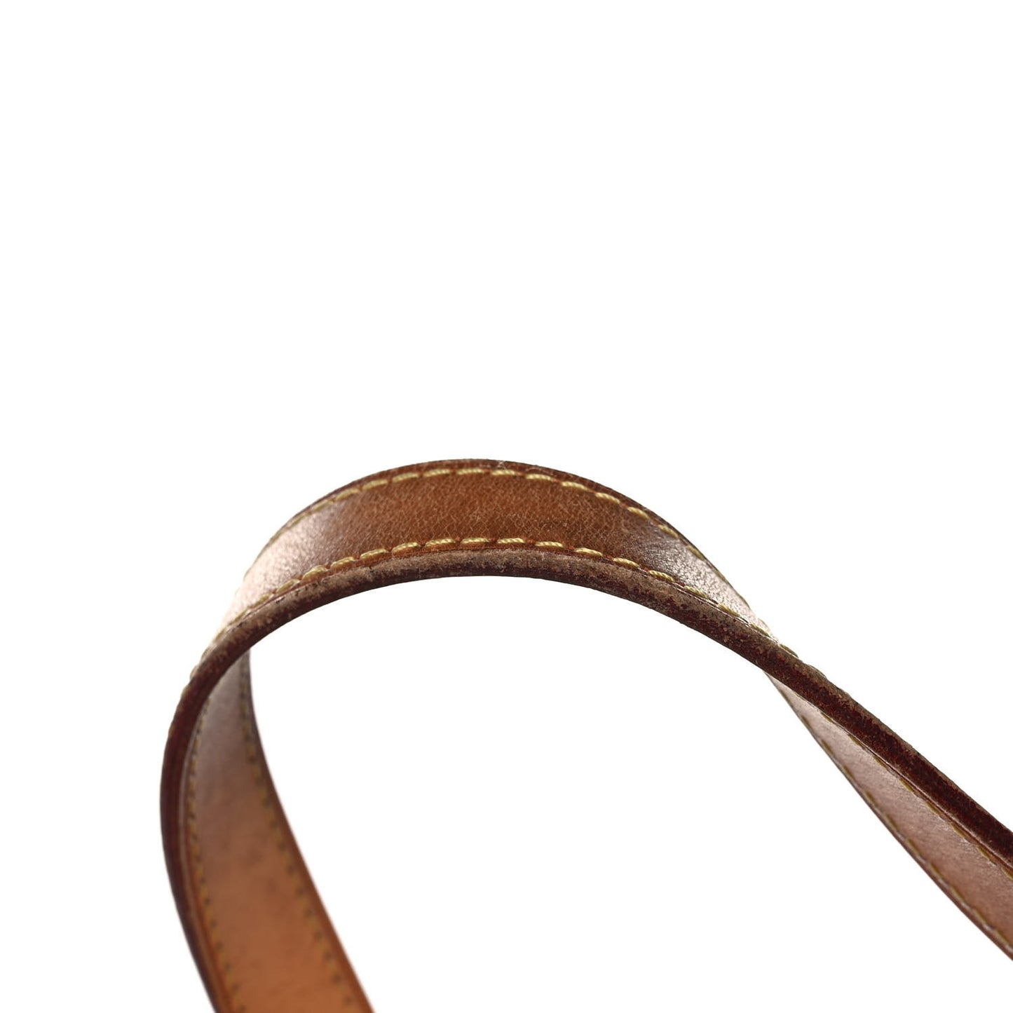 Monogram Odeon GM