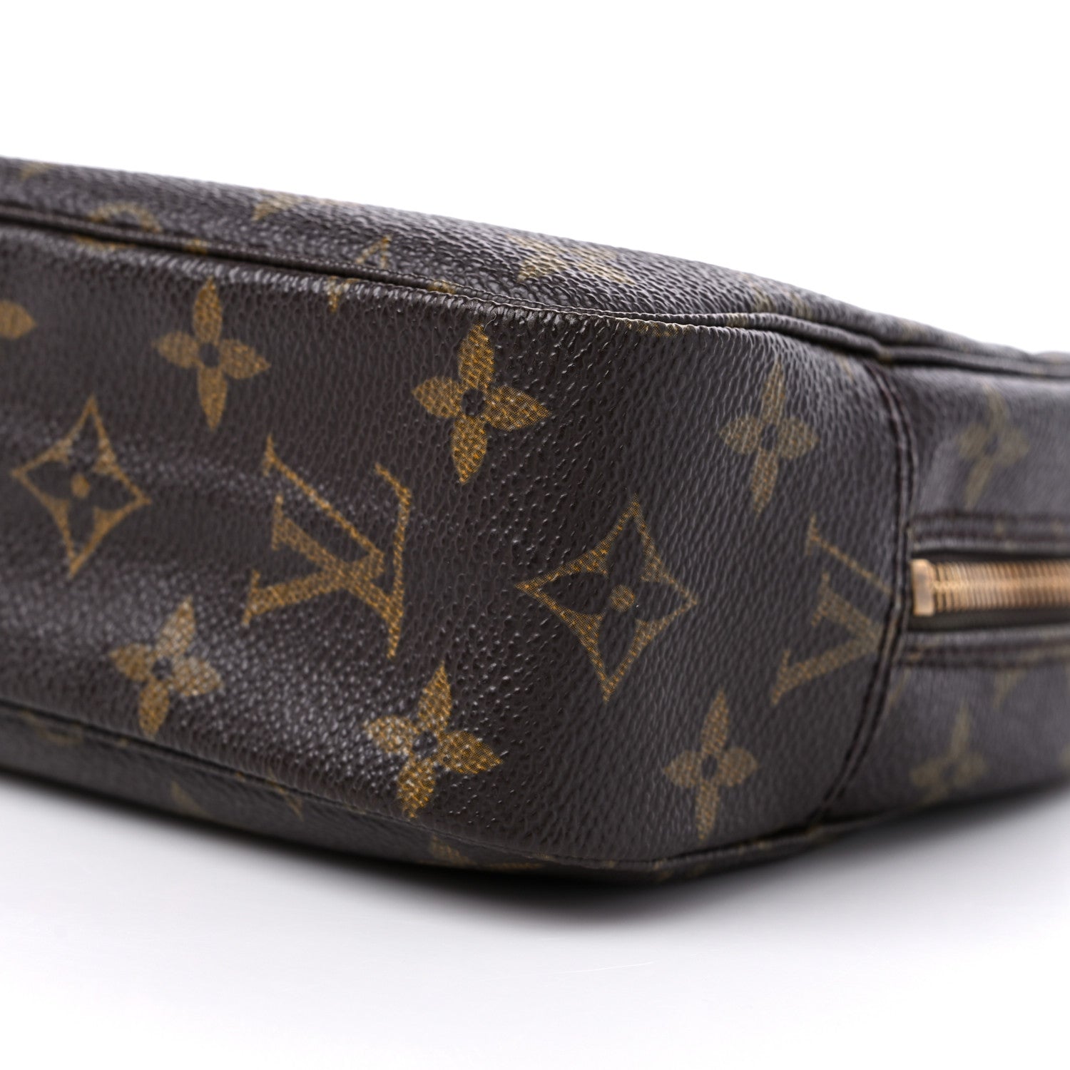 Louis Vuitton Monogram Trousse Toilette 23 8 of 9