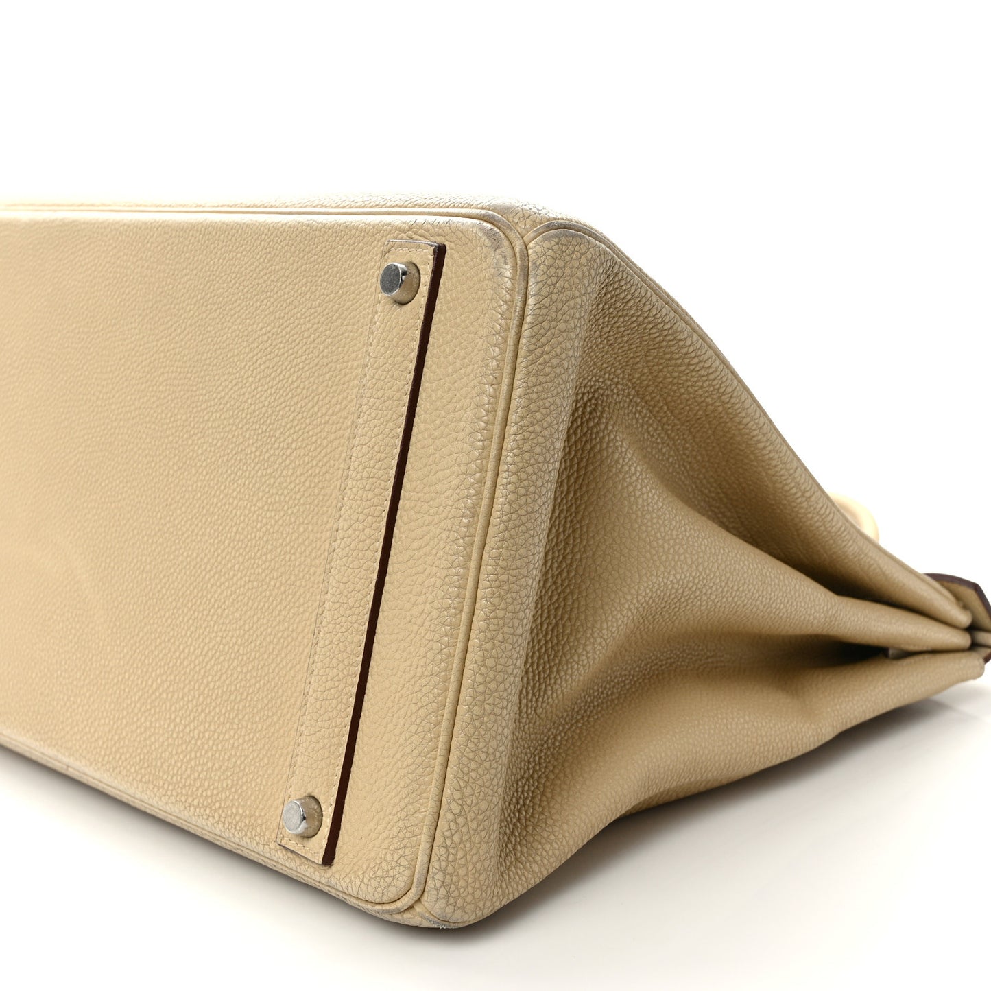 Togo Birkin 40 Trench