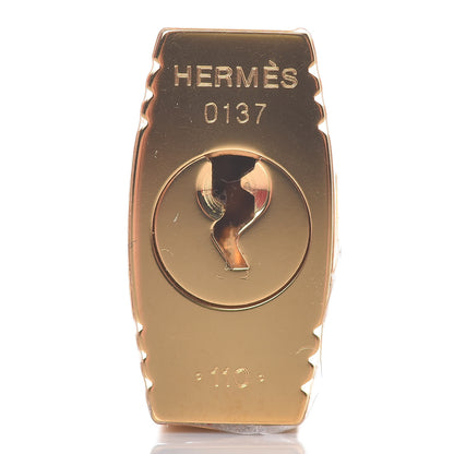 Hermes Epsom Kelly Sellier 28 Rouge Casaque 14 of 33