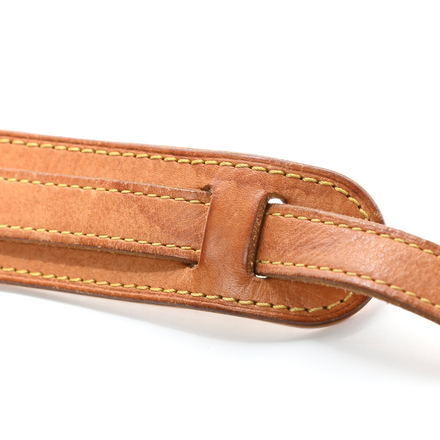 Louis Vuitton Monogram Sologne 7 of 8