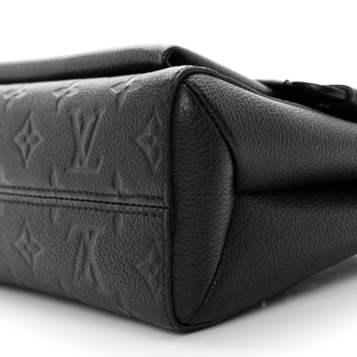 Empreinte Vavin PM Black