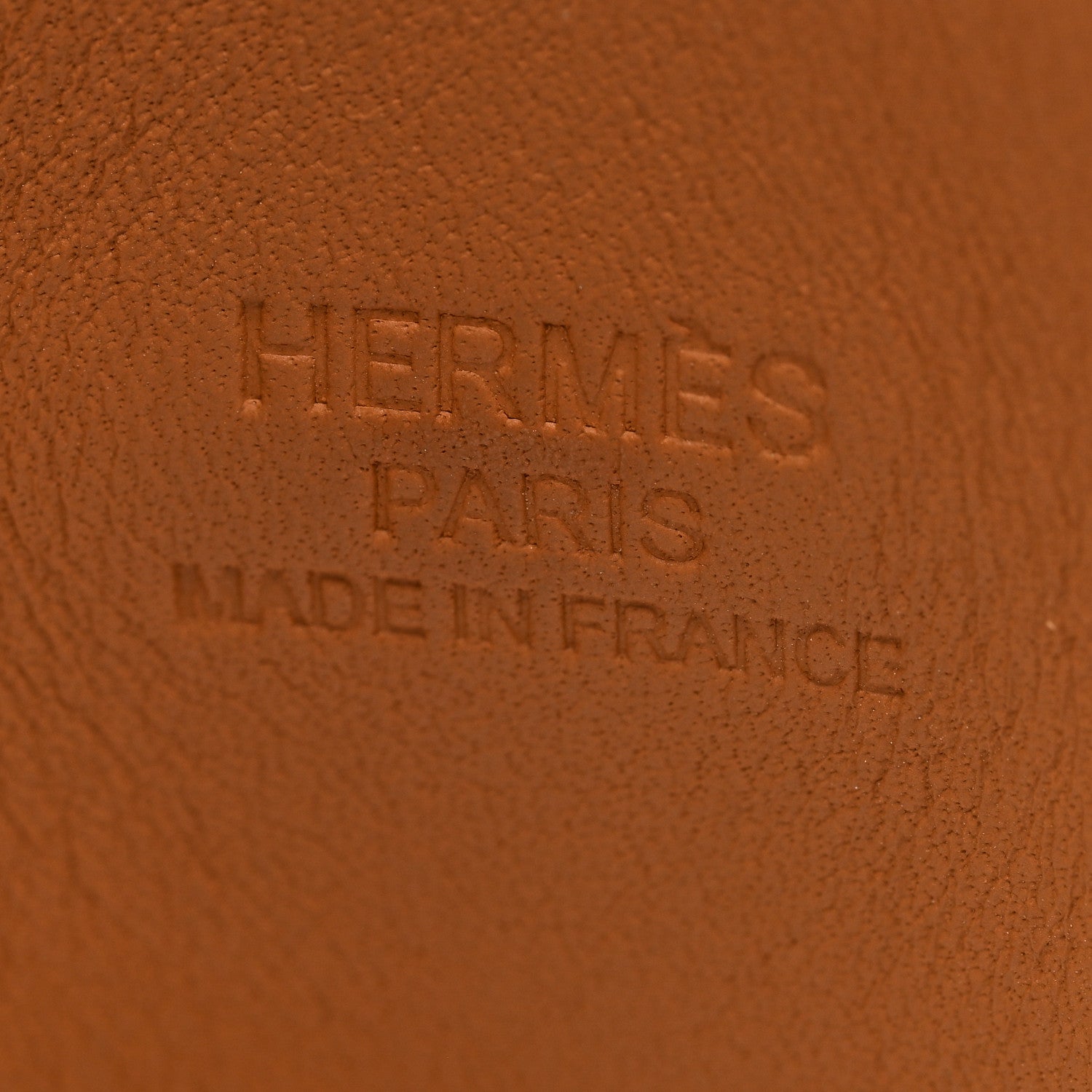 Hermes Swift Heritage Equestre Cuff Bracelet T2 Black 5 of 5