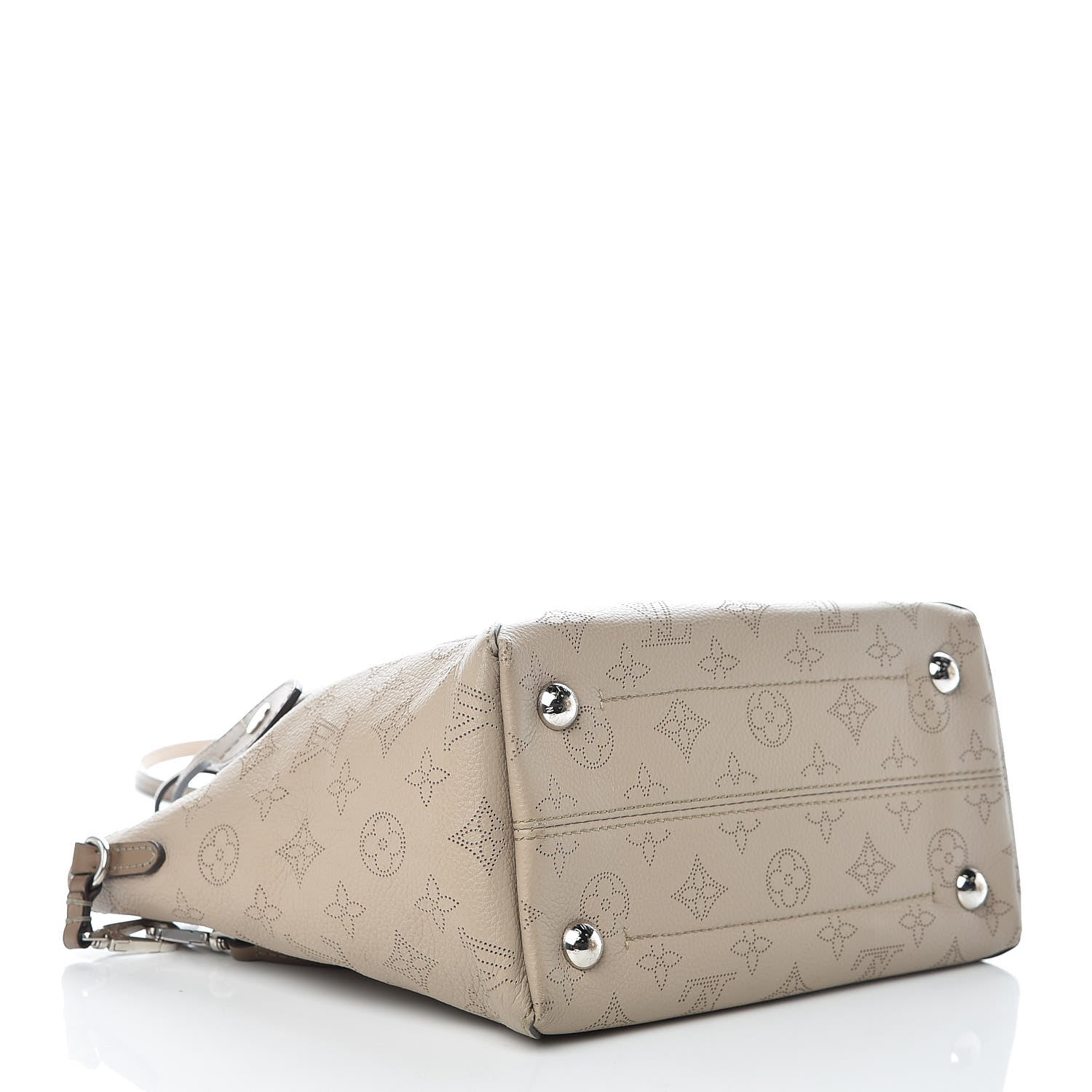 Louis Vuitton Mahina Hina PM Galet 6 of 23