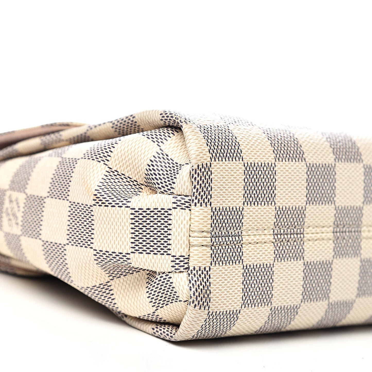 Damier Azur Croisette