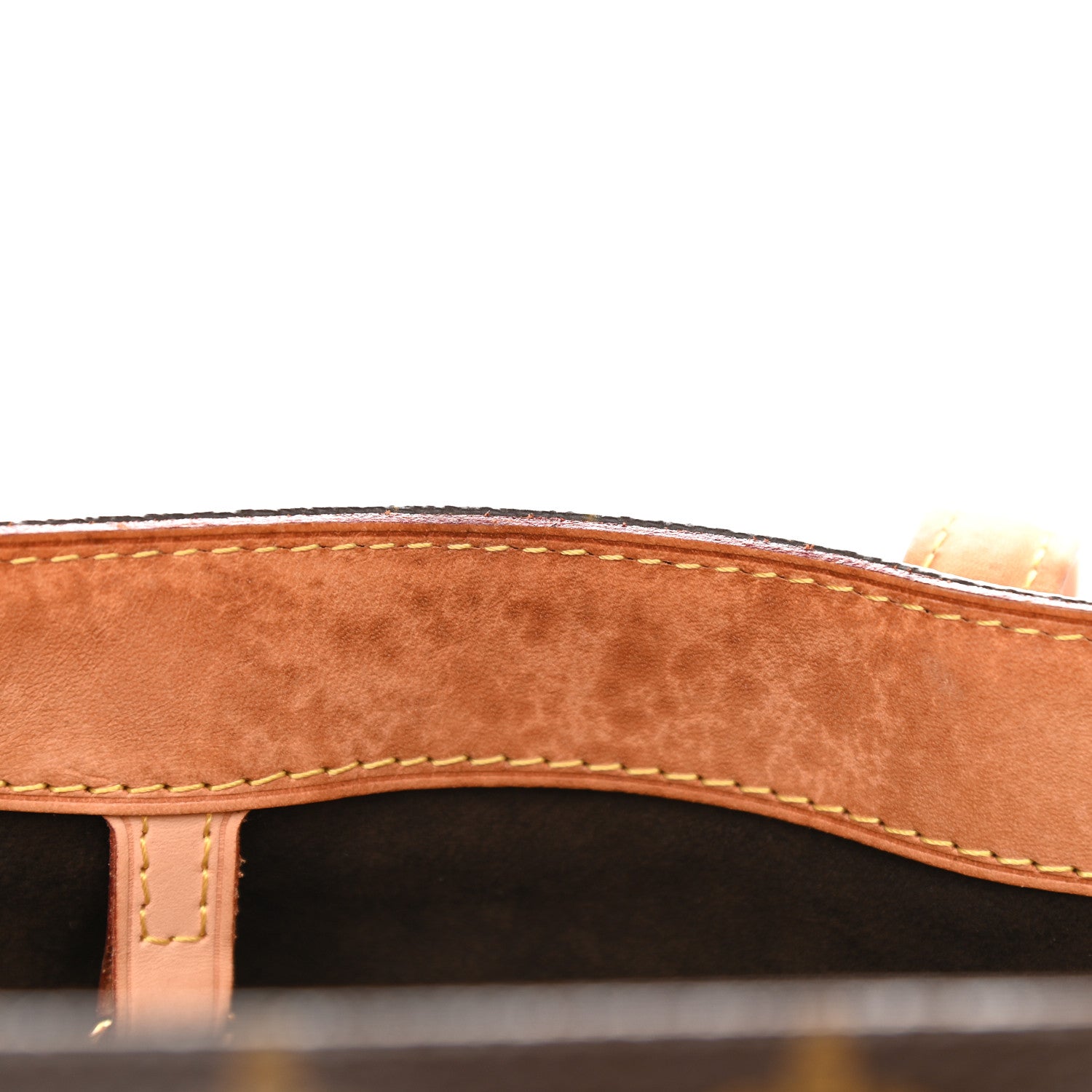 Louis Vuitton Monogram Wilshire GM 12 of 13