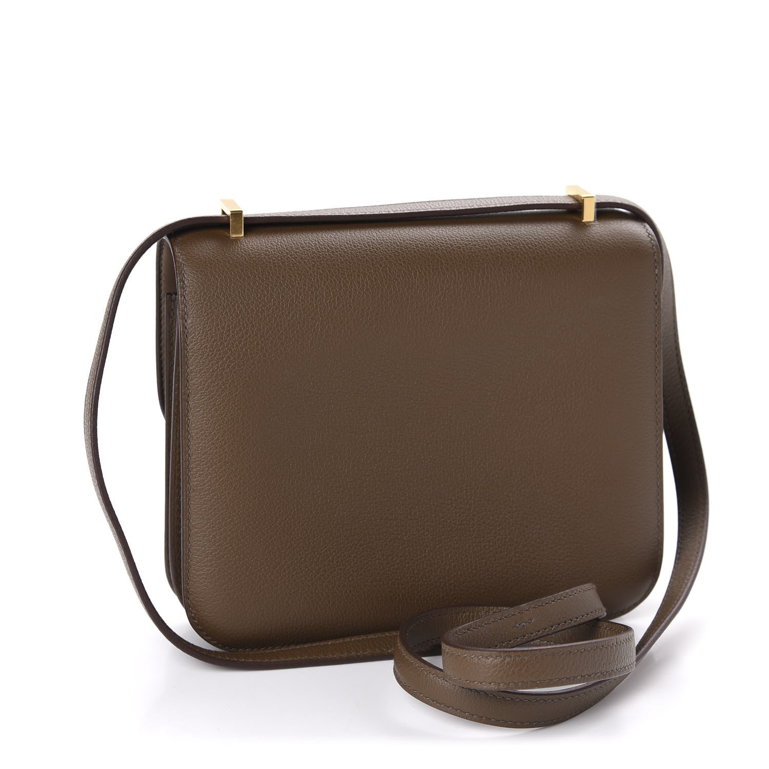 Hermes Evercolor Constance 18 Toundra 3 of 11