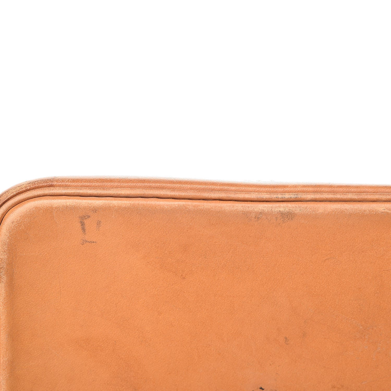 Louis Vuitton Monogram Noe 17 of 21