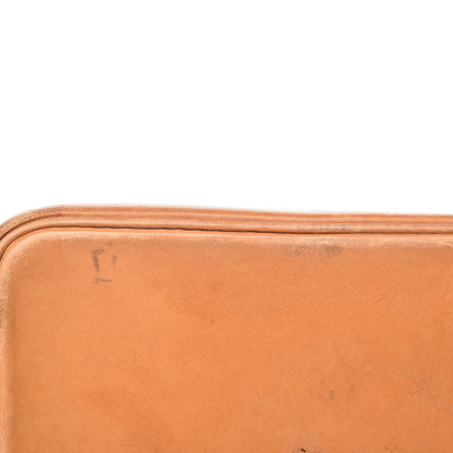 Louis Vuitton Monogram Noe 17 of 21