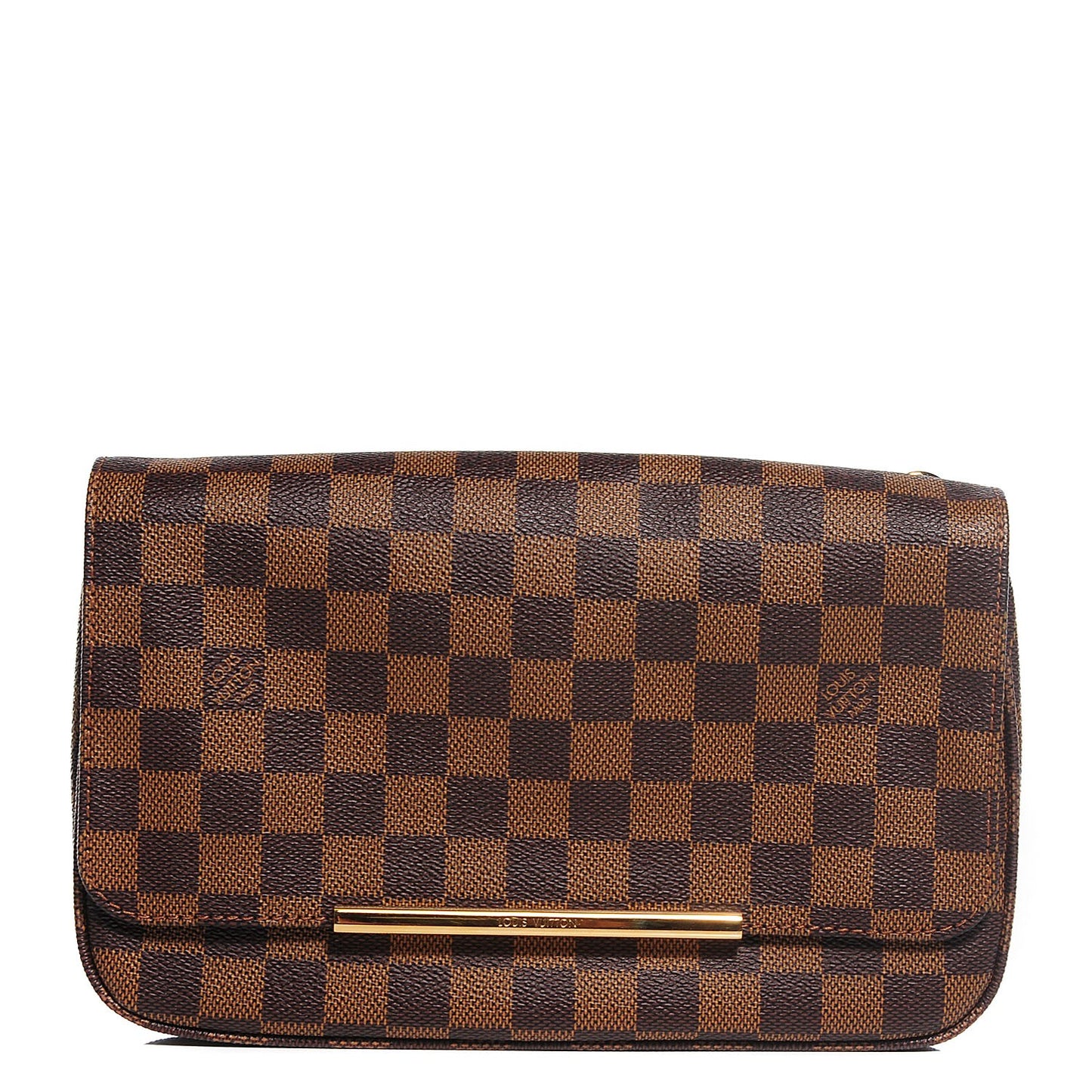 Light Calf Intrecciato Continental Wallet Ardoise