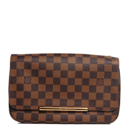 Bottega Veneta Light Calf Intrecciato Continental Wallet Ardoise 11 of 18