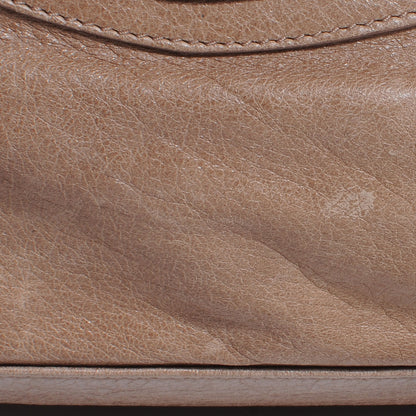 Balenciaga Agneau Twiggy Noix 3 of 10