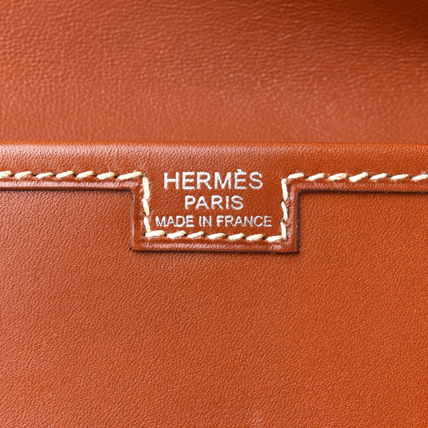 Tadelakt Jige Elan 29 Clutch Gold