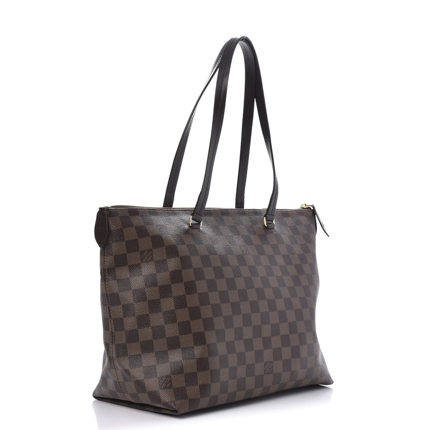 Damier Ebene Iena MM