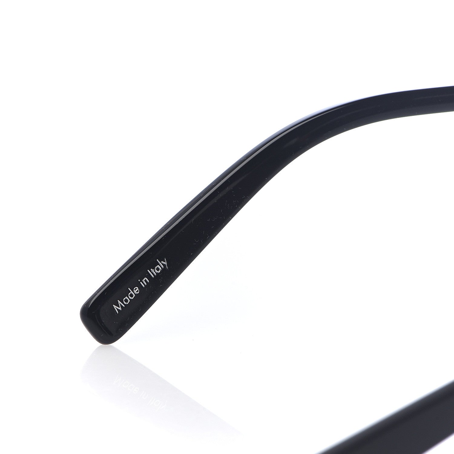 Louis Vuitton Damier Sunglasses Z0403U Black 5 of 8