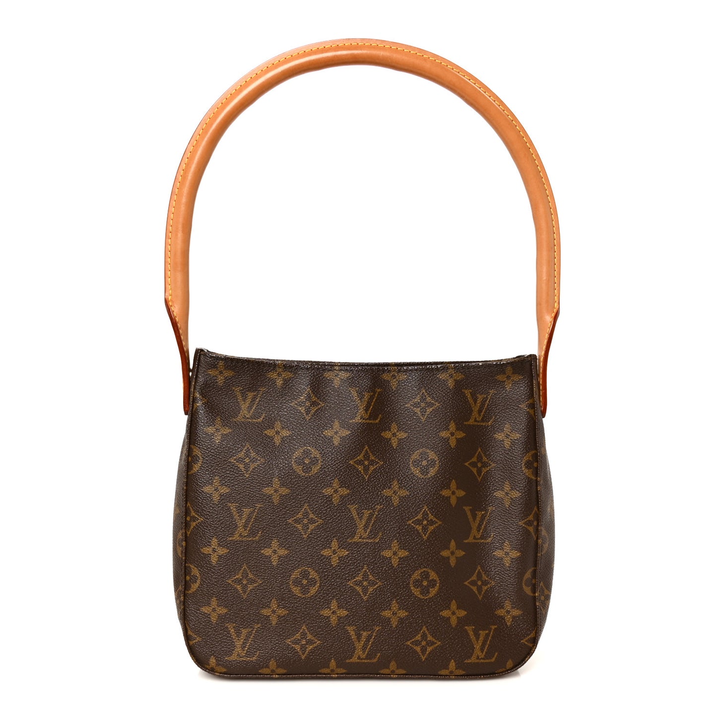 Monogram Looping MM
