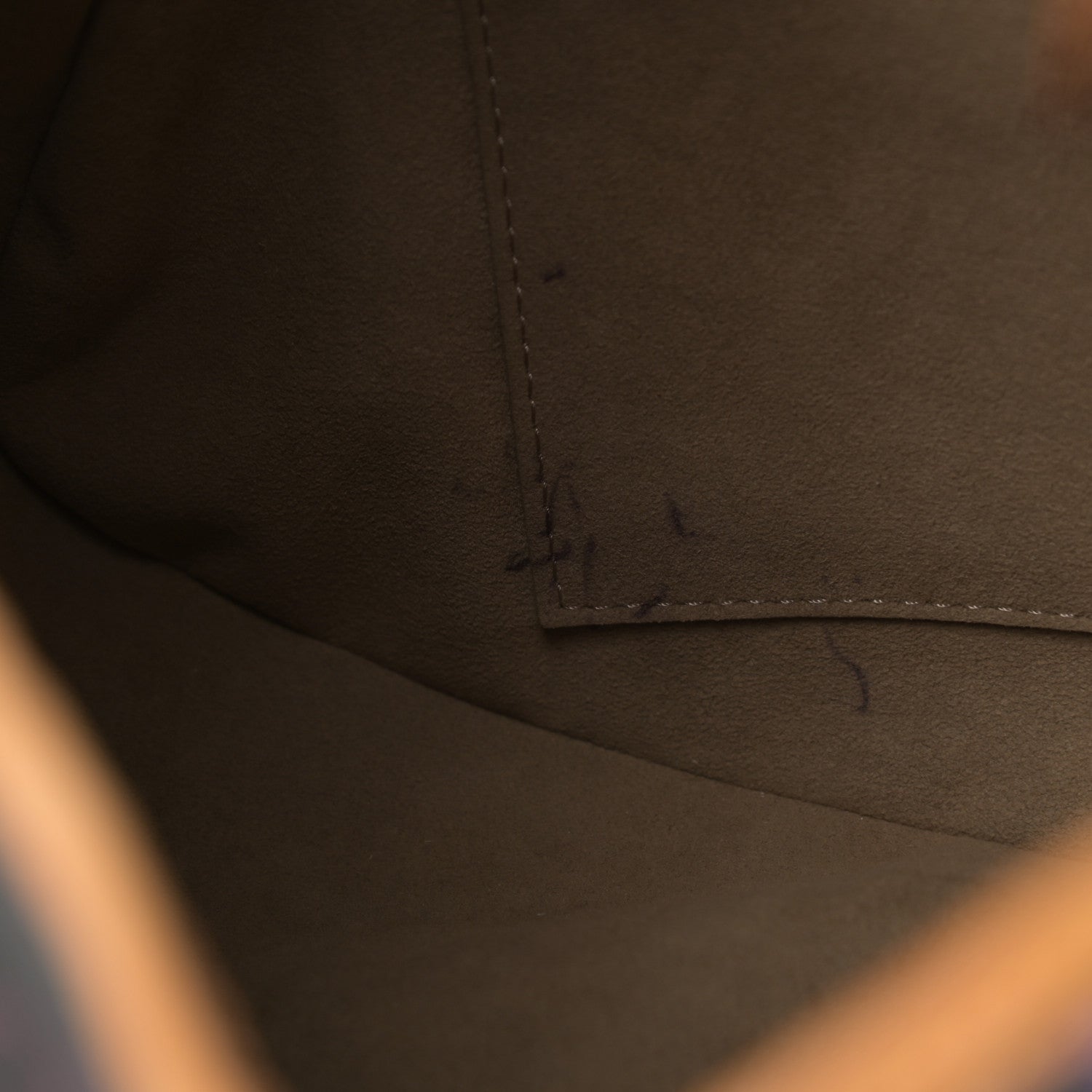 Louis Vuitton Monogram Multicolor Chrissie Black 13 of 17