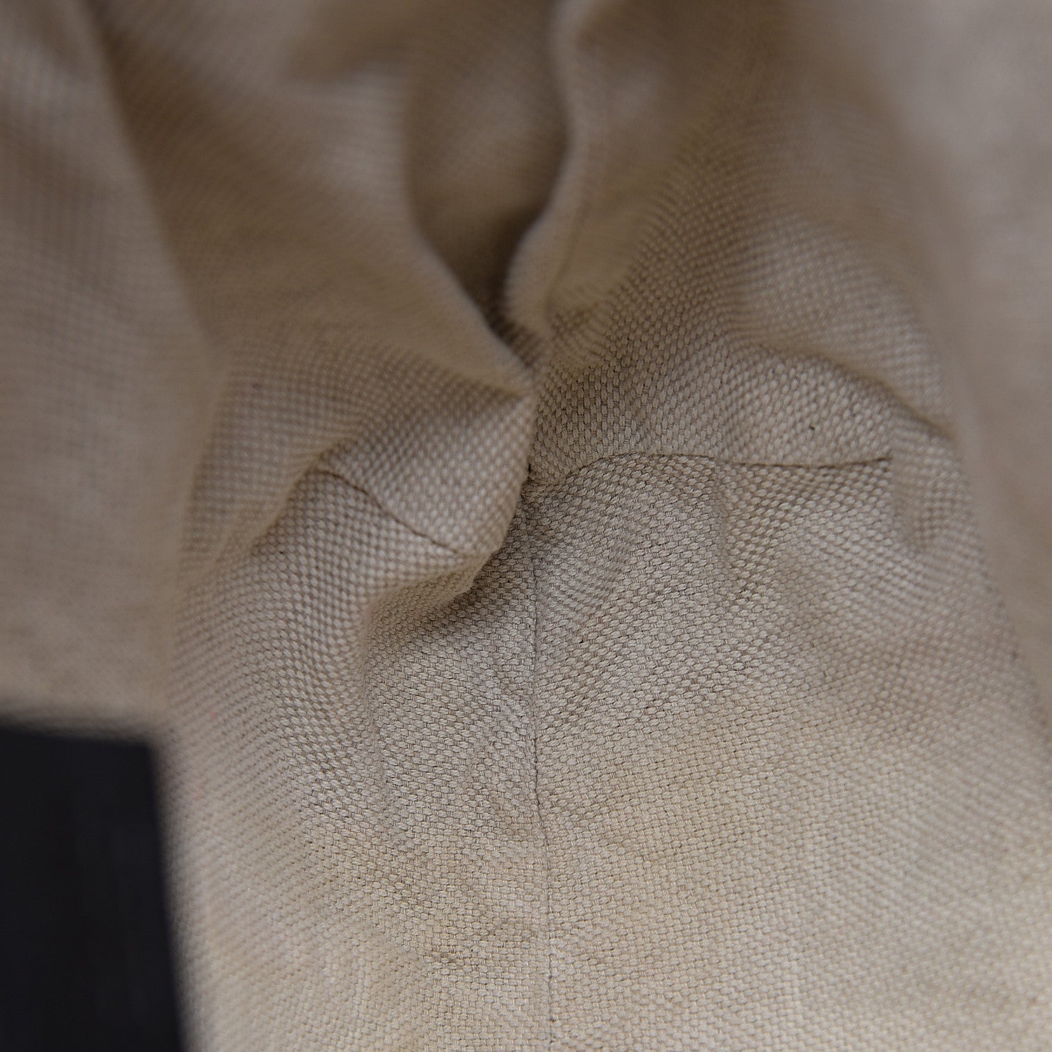 Gucci Pebbled Calfskin Medium Soho Chain Hobo Black 8 of 15