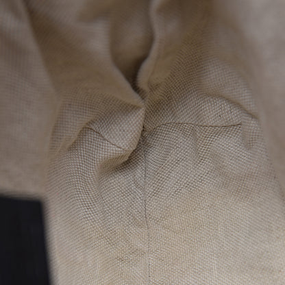 Gucci Pebbled Calfskin Medium Soho Chain Hobo Black 8 of 15