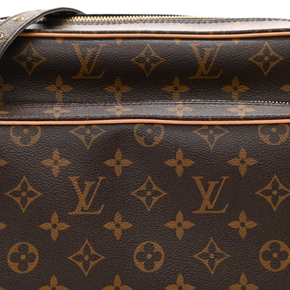 Louis Vuitton Monogram Nil 28 15 of 15