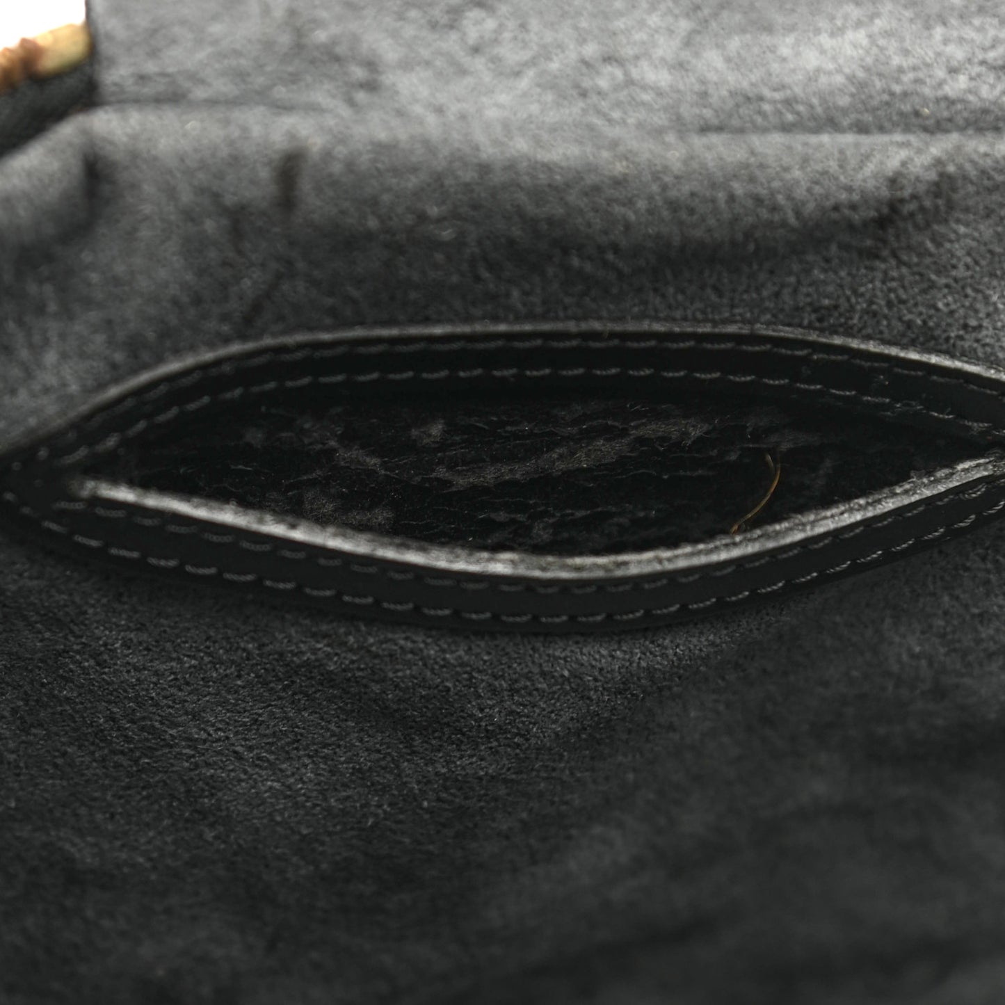 Epi Cannes Black