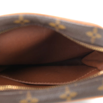 Louis Vuitton Monogram Danube 21 5 of 13