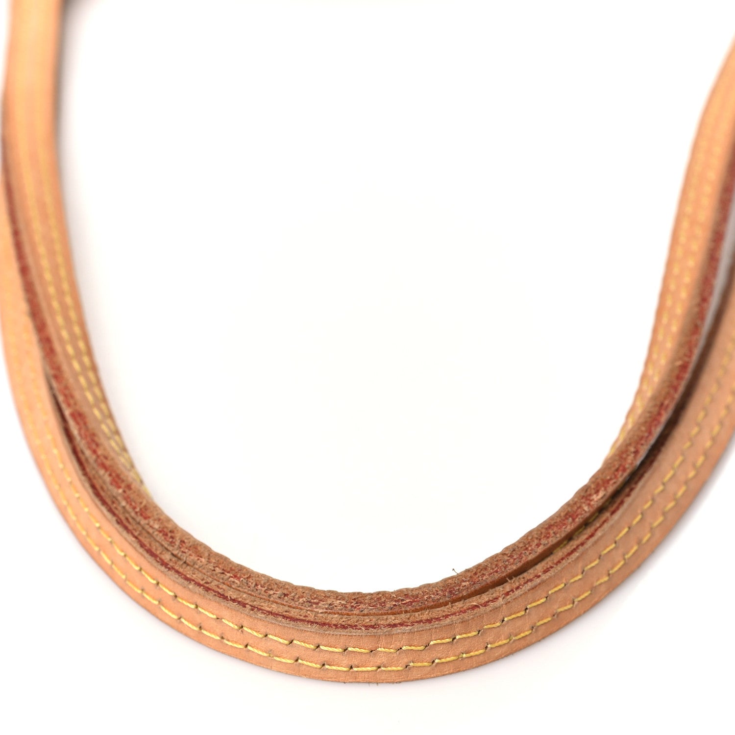 Louis Vuitton Monogram Neo Neverfull MM Pivoine 11 of 12