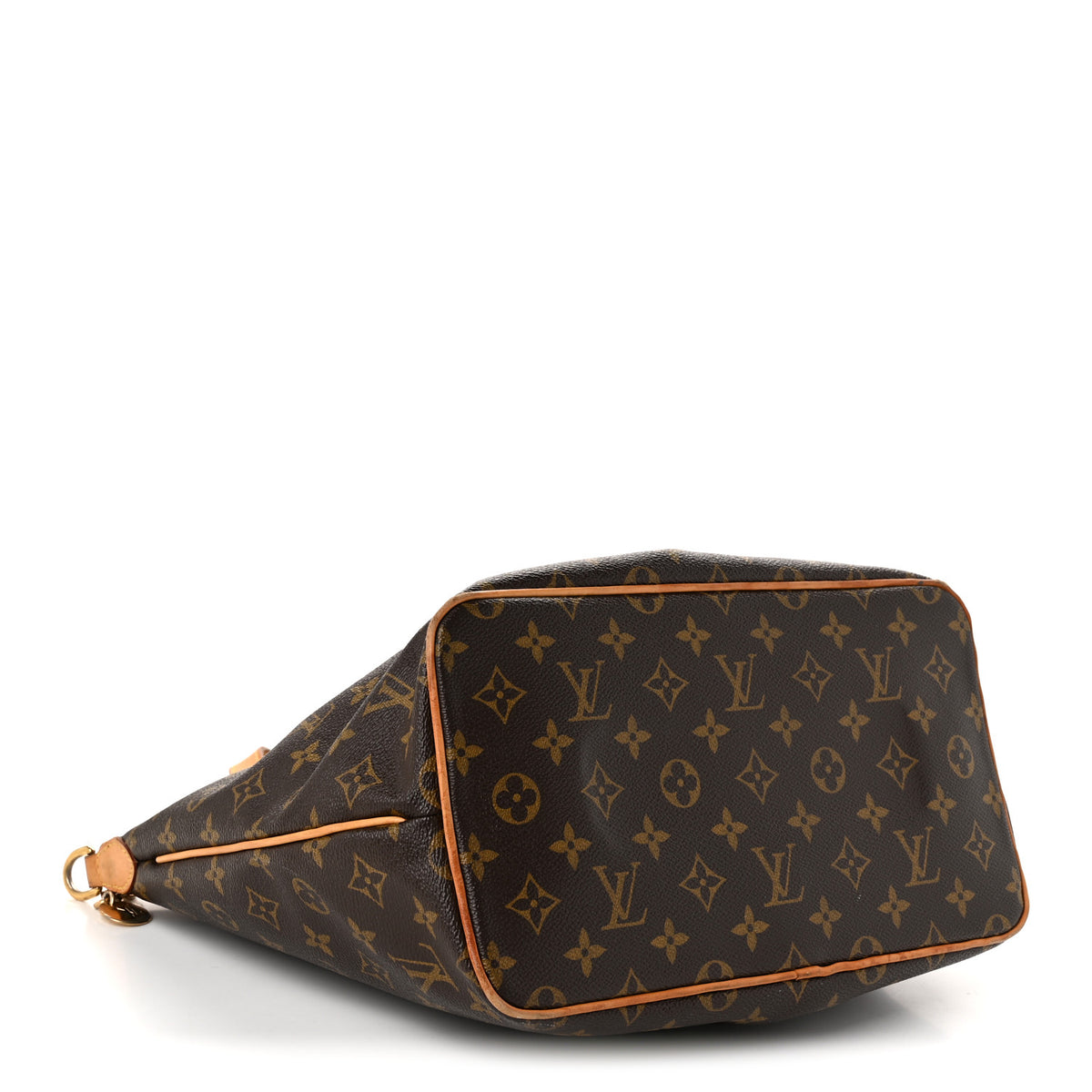 Monogram Palermo PM
