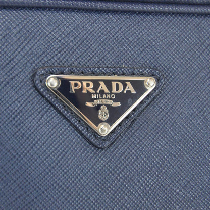 Prada Saffiano Briefcase 7 of 11