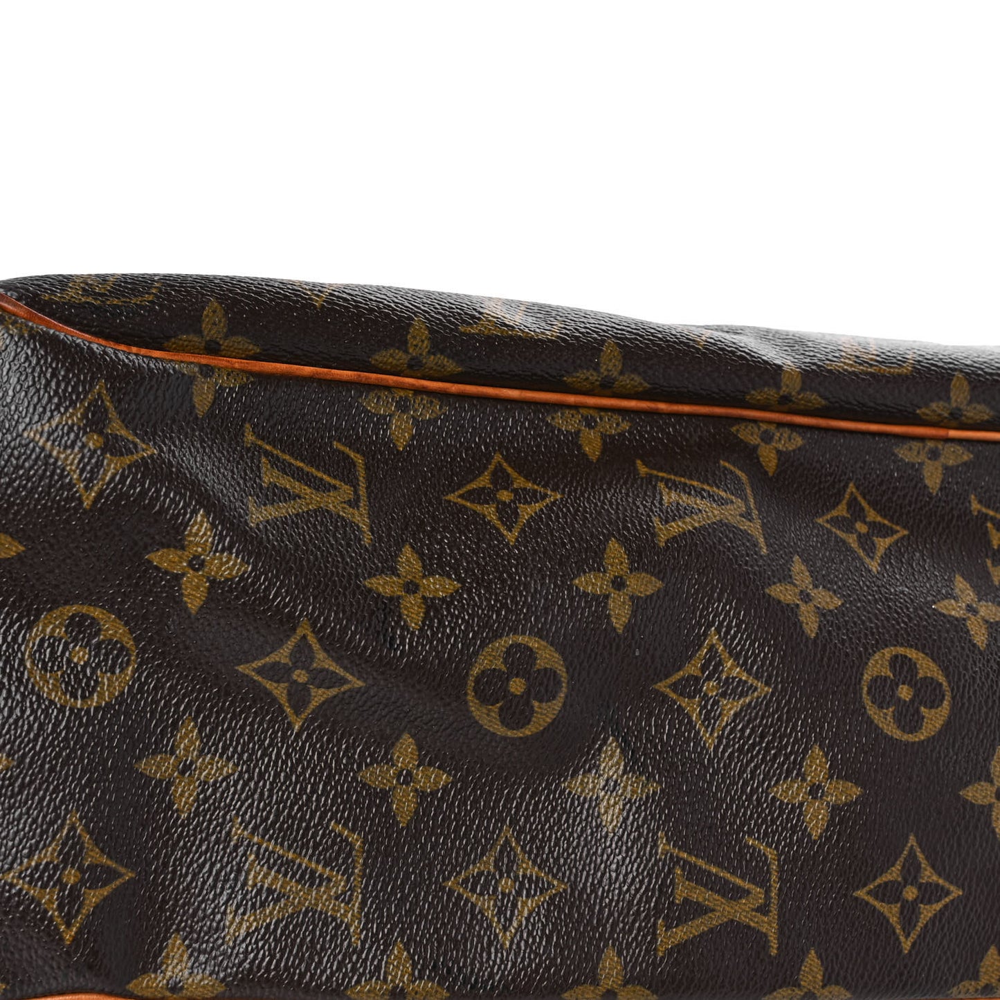 Monogram Batignolles Horizontal