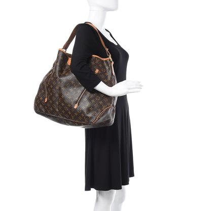 Louis Vuitton Monogram Delightful GM 2 of 15